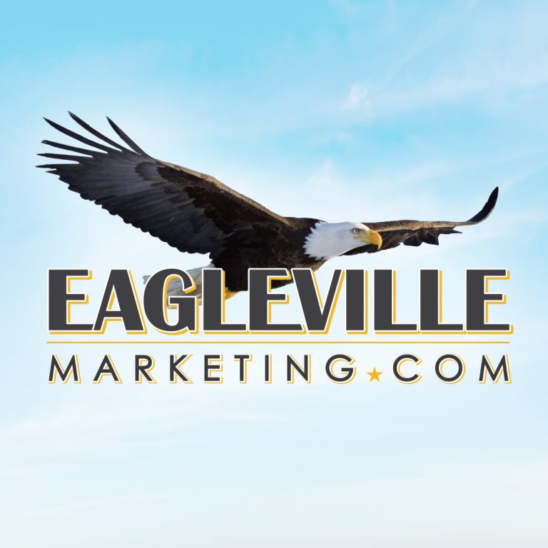 Latest News Eagleville Marketing